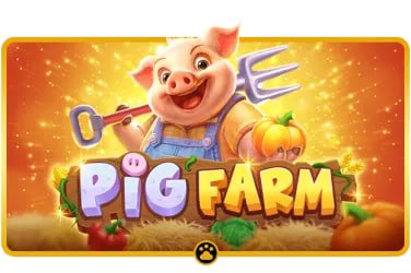 uytin999